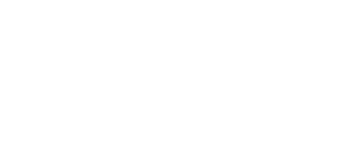 Reumatología en
                  Colima - Dra. Mitzi Peña Ojeda
