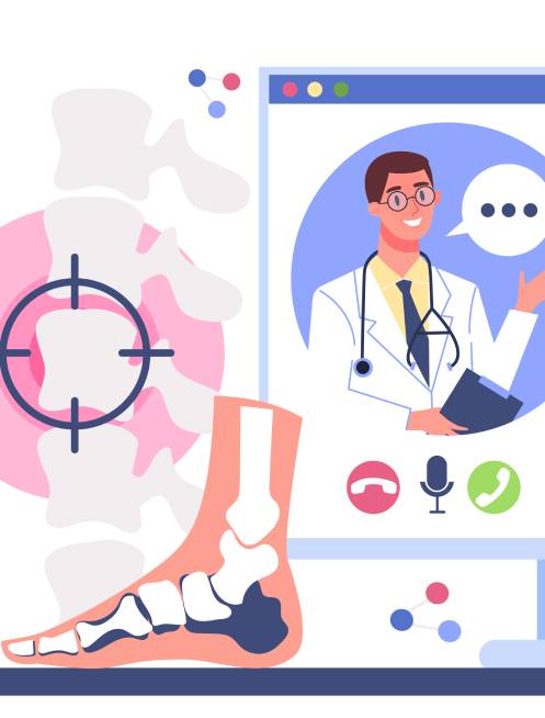 banner-clinica-reumatologia.jpg